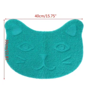 Cat Litter Mat