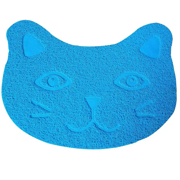 Cat Litter Mat - Image 3