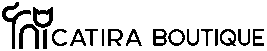 Catira Boutique